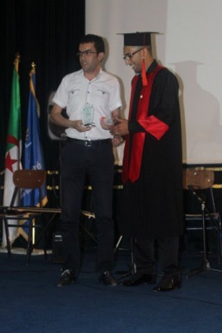 IMG 4760-Copier- h480