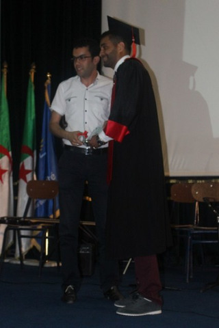 IMG 4764-Copier- h480