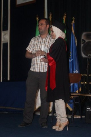 IMG 4768-Copier- h480