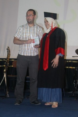 IMG 4769-Copier- h480