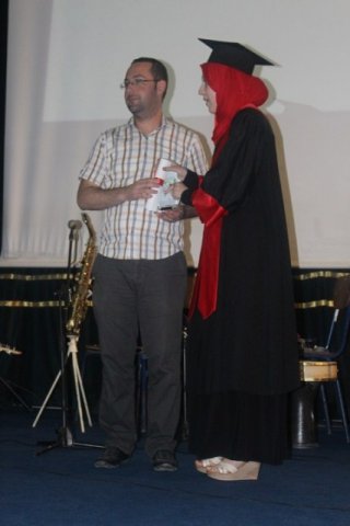 IMG 4770-Copier- h480