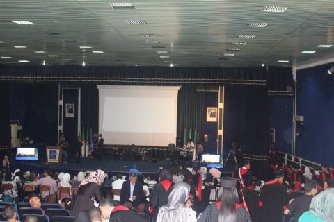 IMG 4777-Copier- w480