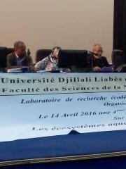 IMG 20160414 153623 240 thumb