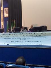 IMG 20160414 153706 240 thumb