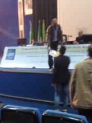 IMG 20160414 154247 240 thumb