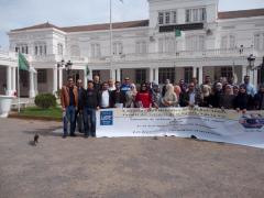 IMG 20160414 160158 240 thumb