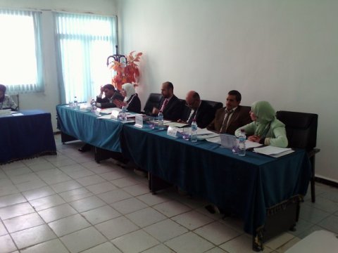 journ-es-scientifique-droit-du-21042016-1- w480