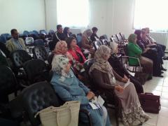 journ-es-scientifique-droit-du-21042016-12- 240 thumb