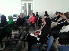 journ-es-scientifique-droit-du-21042016-15- 240 thumb