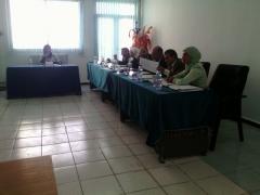 journ-es-scientifique-droit-du-21042016-18- 240 thumb