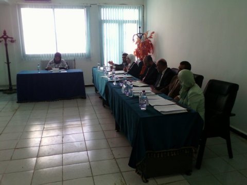 journ-es-scientifique-droit-du-21042016-2- w480