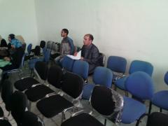 journ-es-scientifique-droit-du-21042016-21- 240 thumb