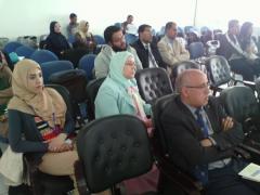 journ-es-scientifique-droit-du-21042016-24- 240 thumb