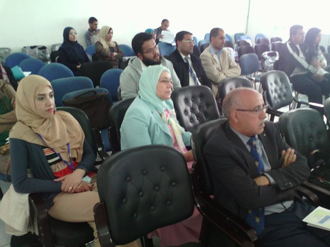 journ-es-scientifique-droit-du-21042016-24- w480