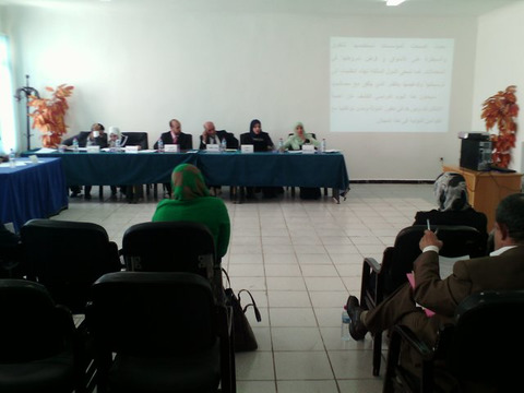 journ-es-scientifique-droit-du-21042016-26- w480