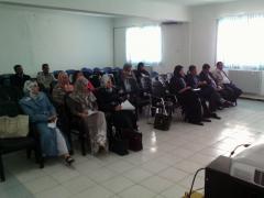 journ-es-scientifique-droit-du-21042016-3- 240 thumb