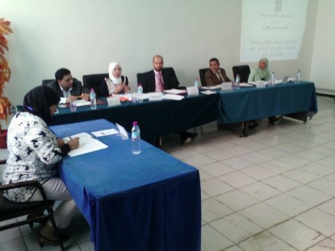 journ-es-scientifique-droit-du-21042016-4- w480