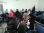 journ-es-scientifique-droit-du-21042016-6- w44 cw44 ch33 thumb