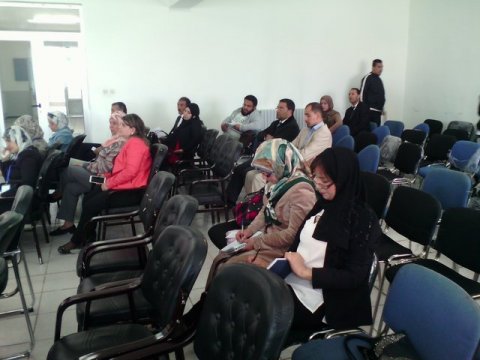 journ-es-scientifique-droit-du-21042016-6- w480