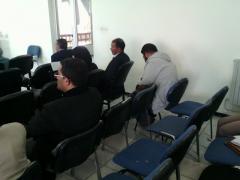 journ-es-scientifique-droit-du-21042016-7- 240 thumb