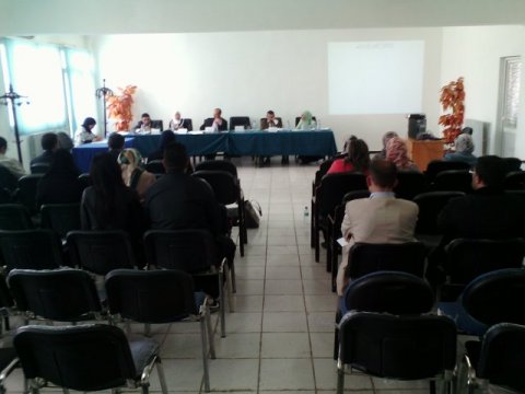 journ-es-scientifique-droit-du-21042016-8- w480