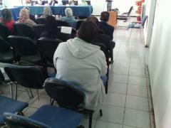 journ-es-scientifique-droit-du-21042016-9- 240 thumb