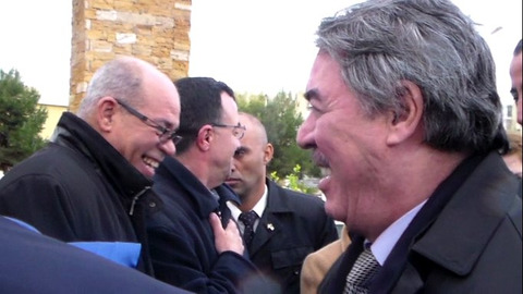 hadjar-3-beramdan-1 w480