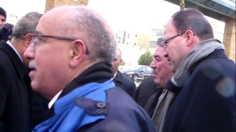 hadjar-4-khalfi-2 w480