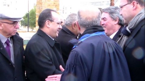 hadjar-8-mahdjoub-1 w480