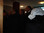 hadjar-DSC00147 w44 cw44 ch33 thumb