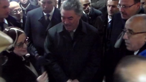 hadjar-khalfi-hatab-dlep w480