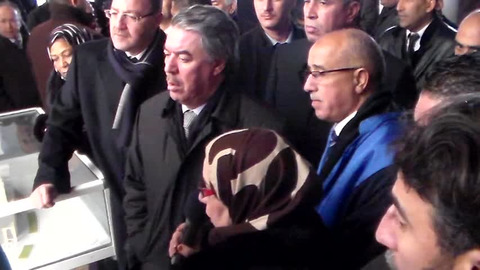 hadjar-univ-bibliotheque-5 w480