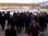 hadjar-univ-bibliotheque19 w44 cw44 ch33 thumb