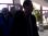 hajar-cit-5 w44 cw44 ch33 thumb