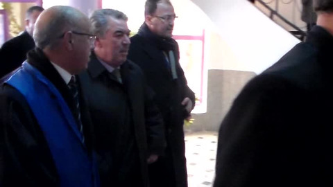 vi-minis-2016-00043 w480