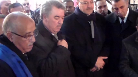 vi-minis-2016-00050 w480