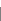 borderBottomCenter