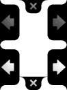 controls