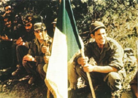 Etudiants-ayant-rejoint-l-ALN w480