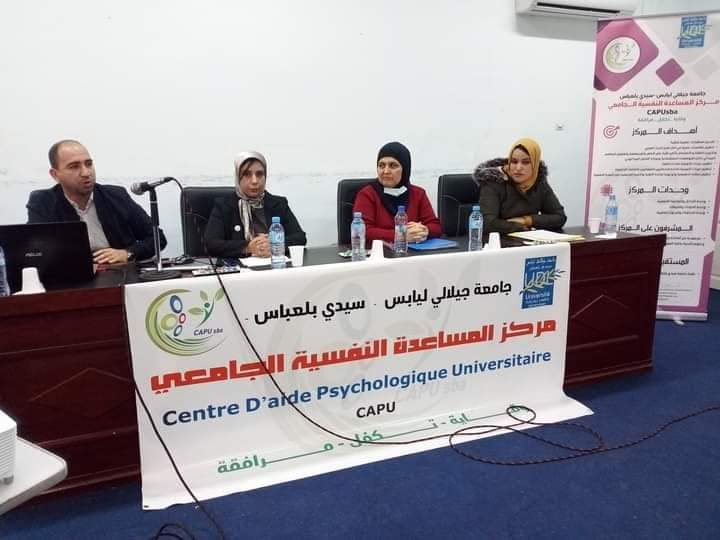 FB IMG 1648108005723