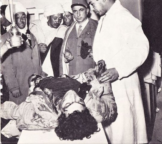 935306 389643631155188 1393224340 n