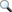 magnify