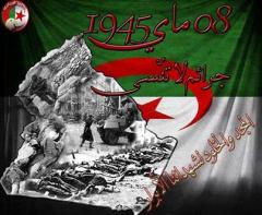 8mai2 240 thumb