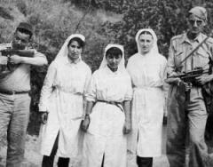 infirmiere-300x235 240 thumb