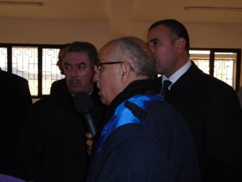 hadjar-DSC00180 w480