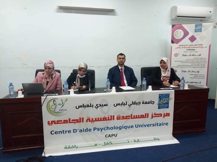 FB IMG 1648107993549