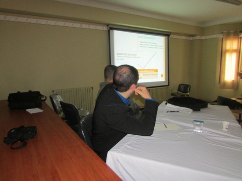 IMG 2605 w480