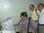 ST835152 w44 cw44 ch33 thumb