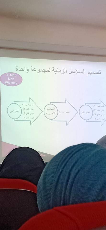 received 437007274889929