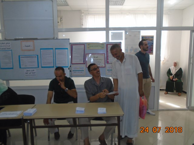 udlsba80